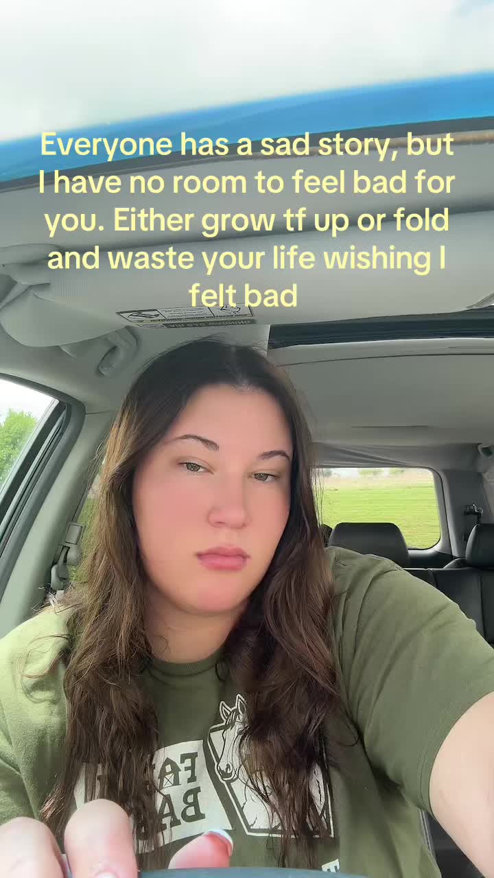 @emmalee