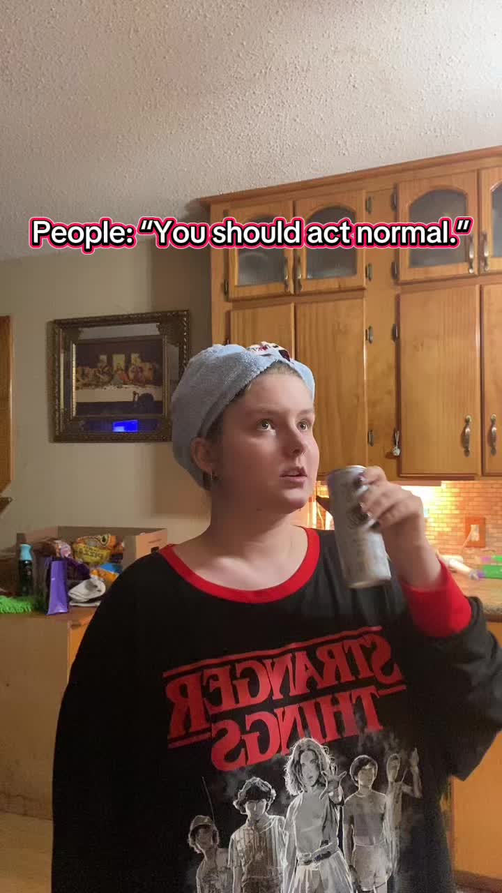 @Ms. Kat⚕️🐺🪖