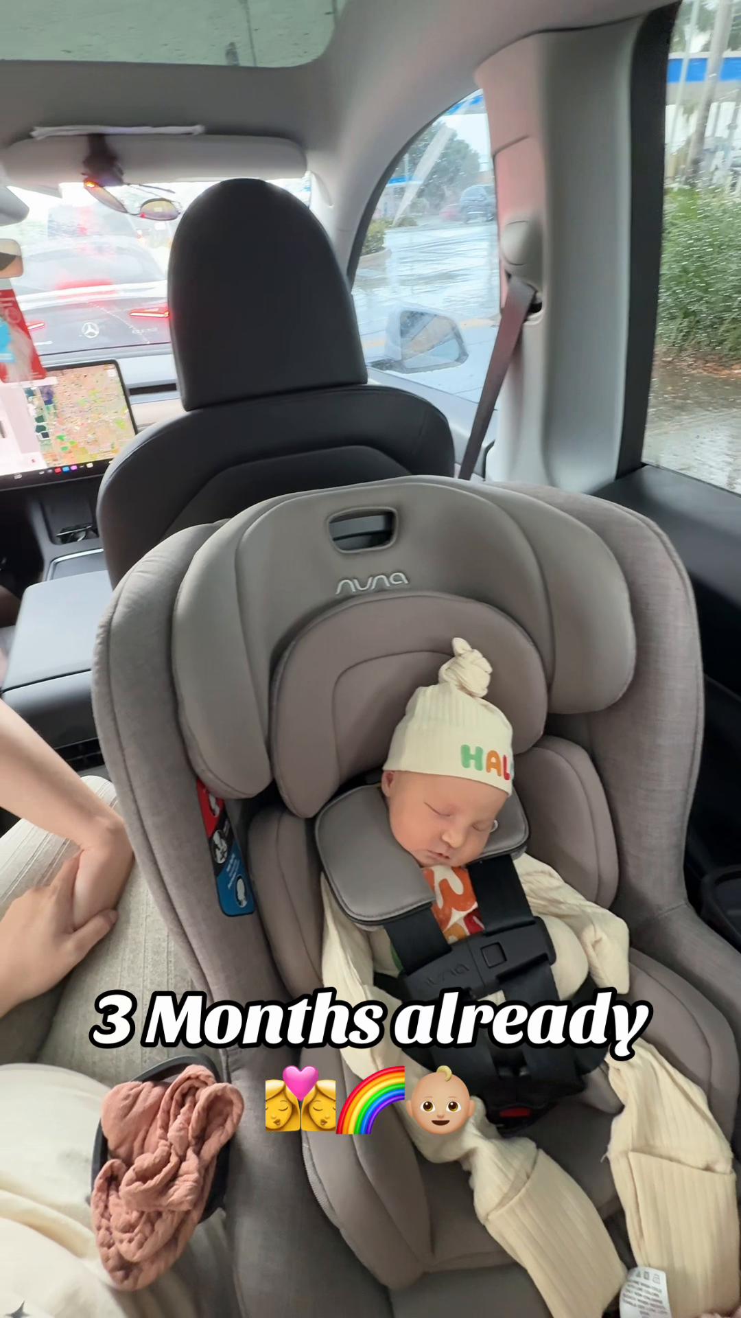 @wandermoms