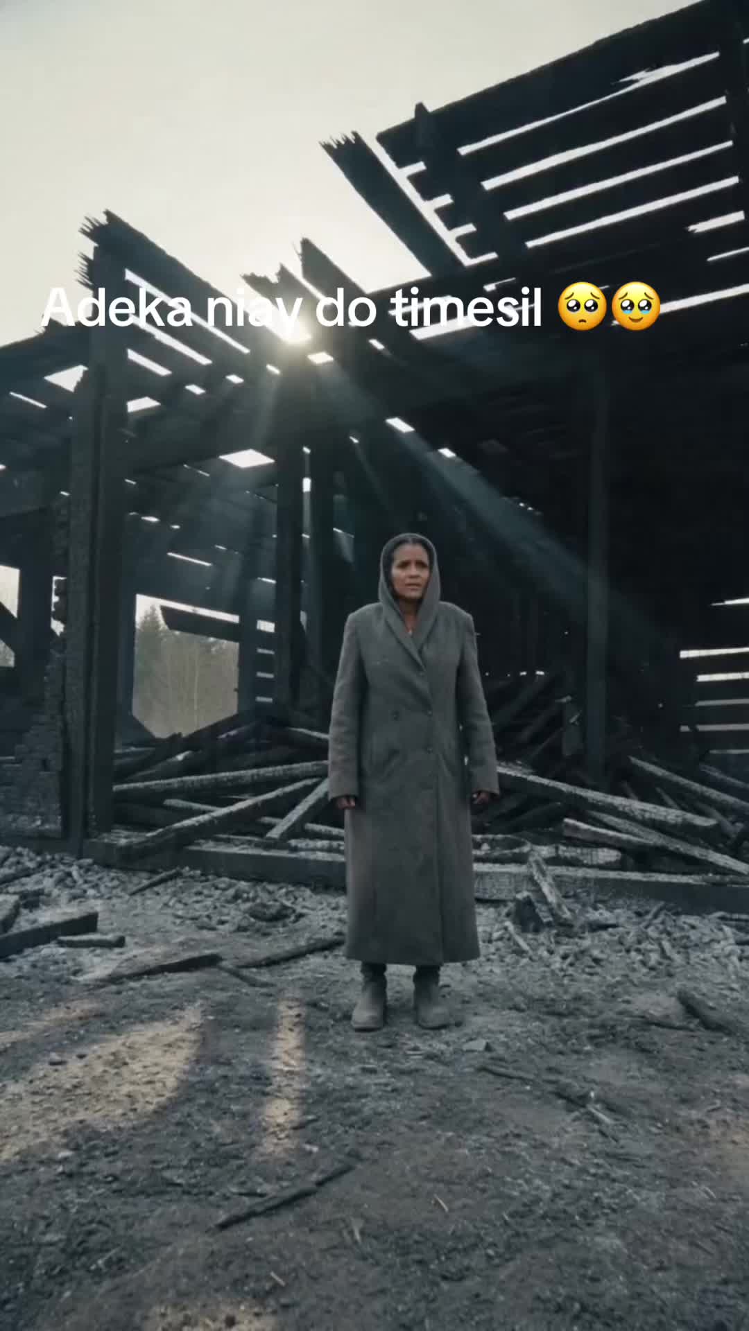 @🅷🅴🅻🅴🅽 ከ҈ም҈ድ҈ሌ҈ተ҈ይ҈