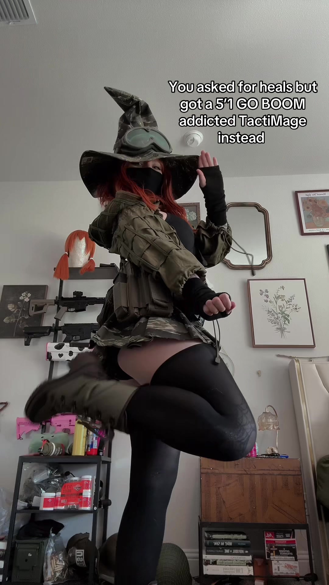 @daefukku
