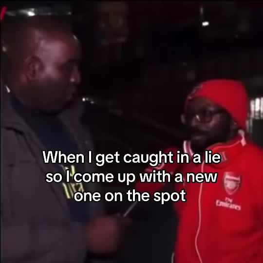 @pollyhoopsking