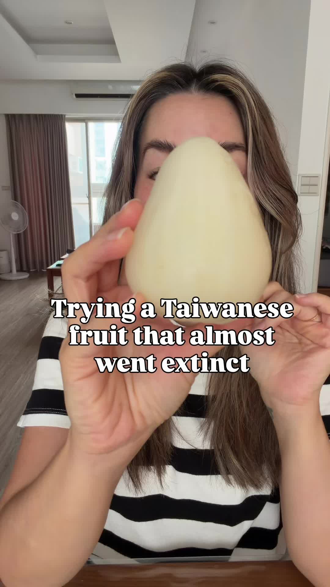 @Sonya | Expat life in Taipei