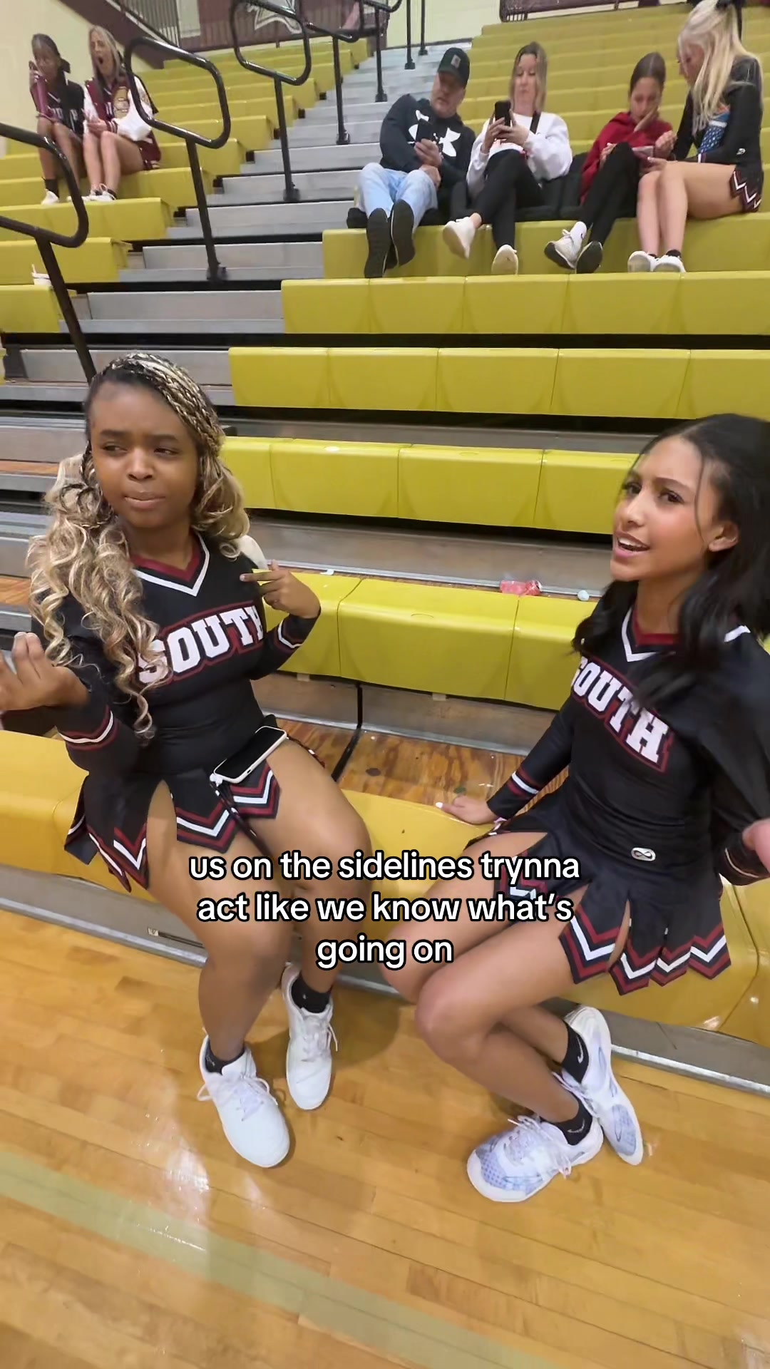 @sphsbbcheer