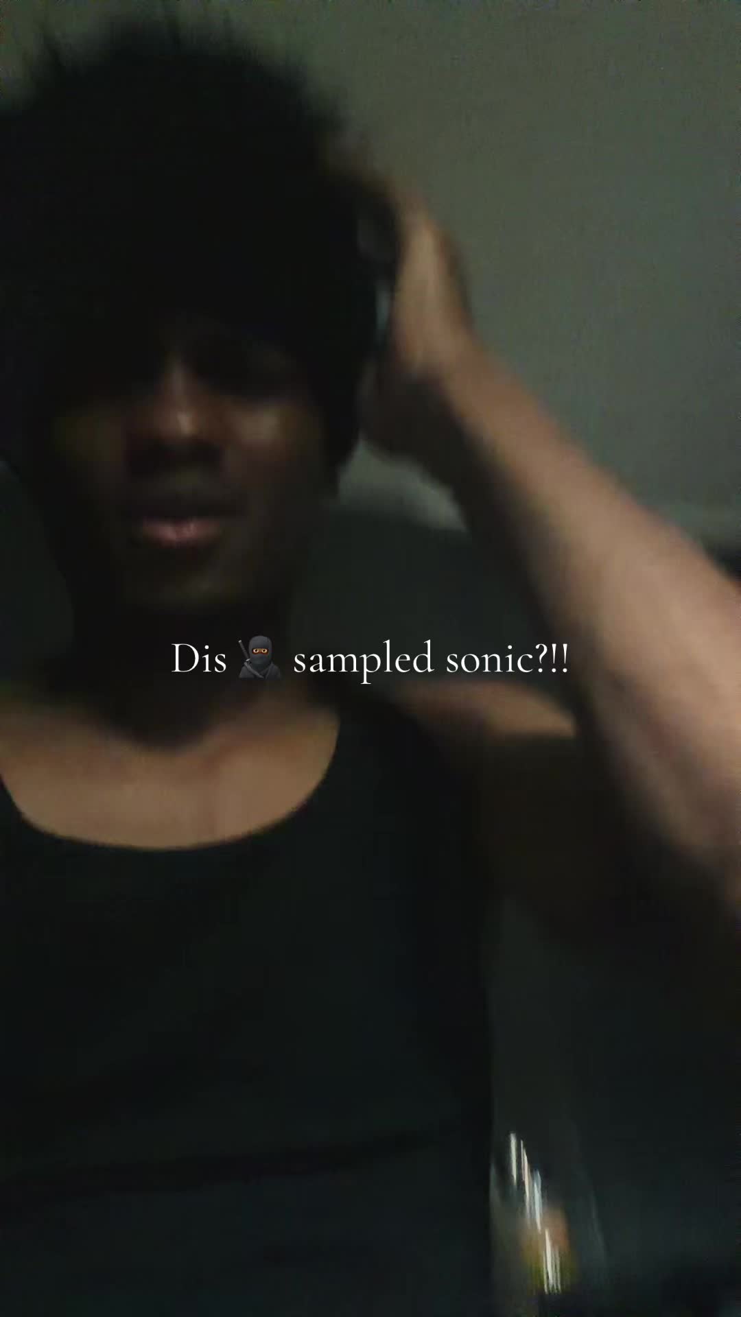 @YxngDan!