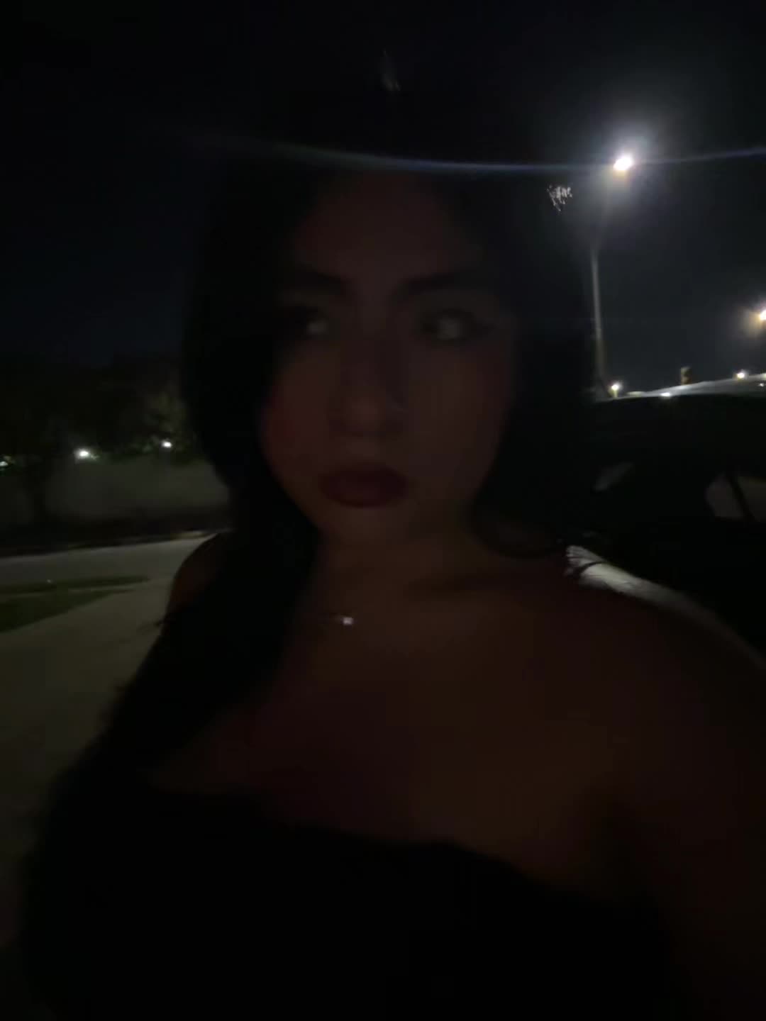 @liliana