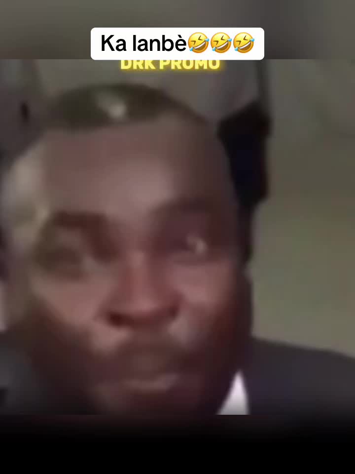 @𝗗𝗥𝗞 𝗣𝗥𝗢𝗠𝗢