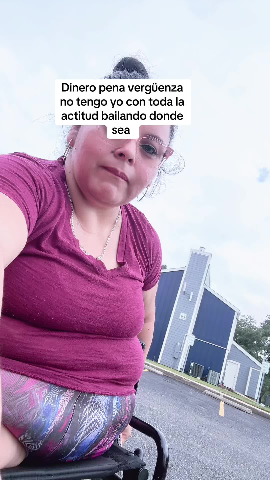 @🇸🇻🦁yoly 503🌈🇲🇽🦋