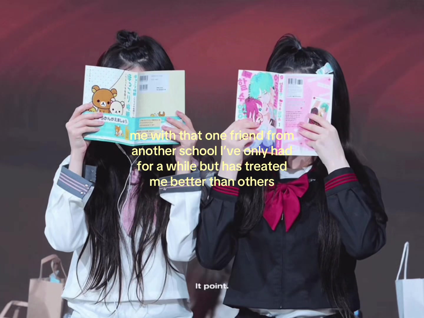 @emily&sup1;⁰⁰⁹