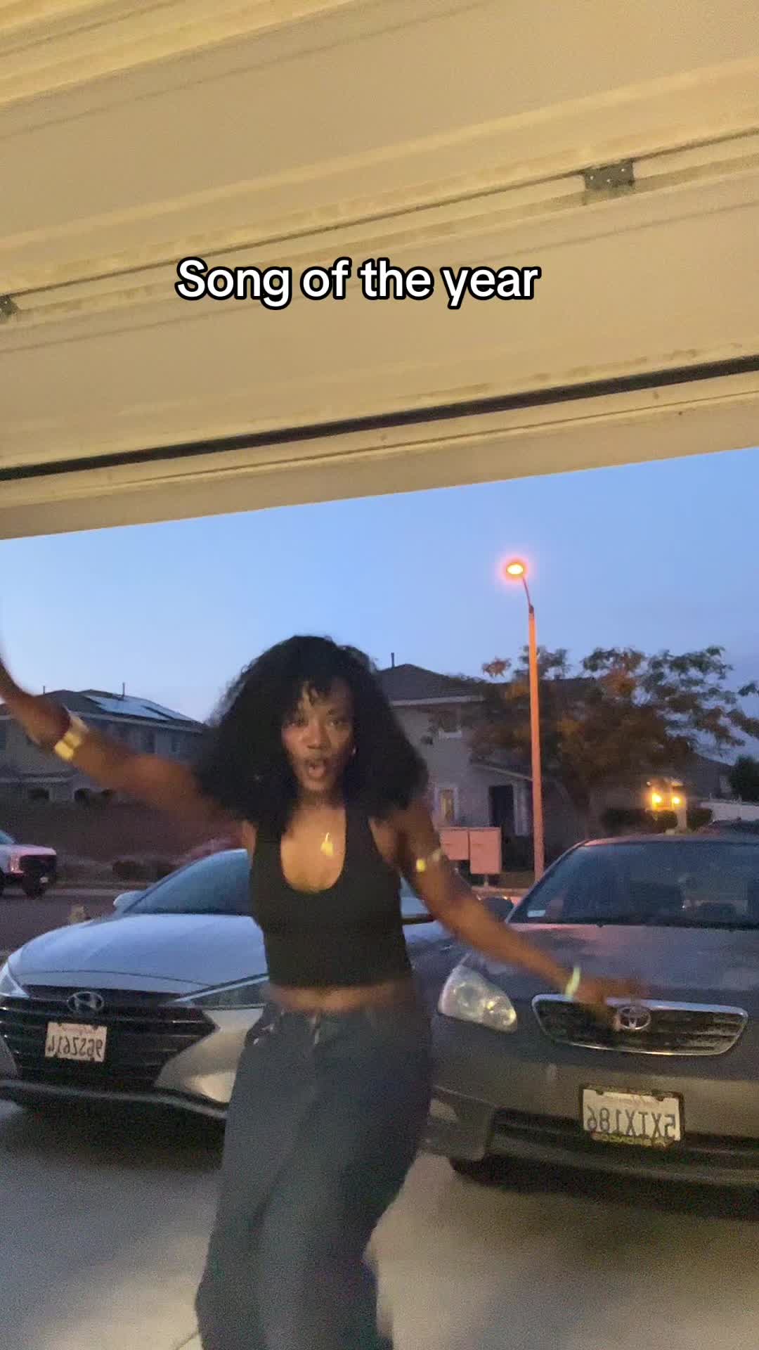@Nessaaa
