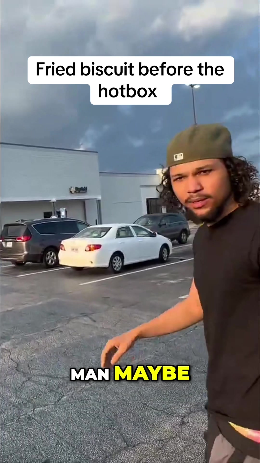 @UNEMPLOYED GEEKER