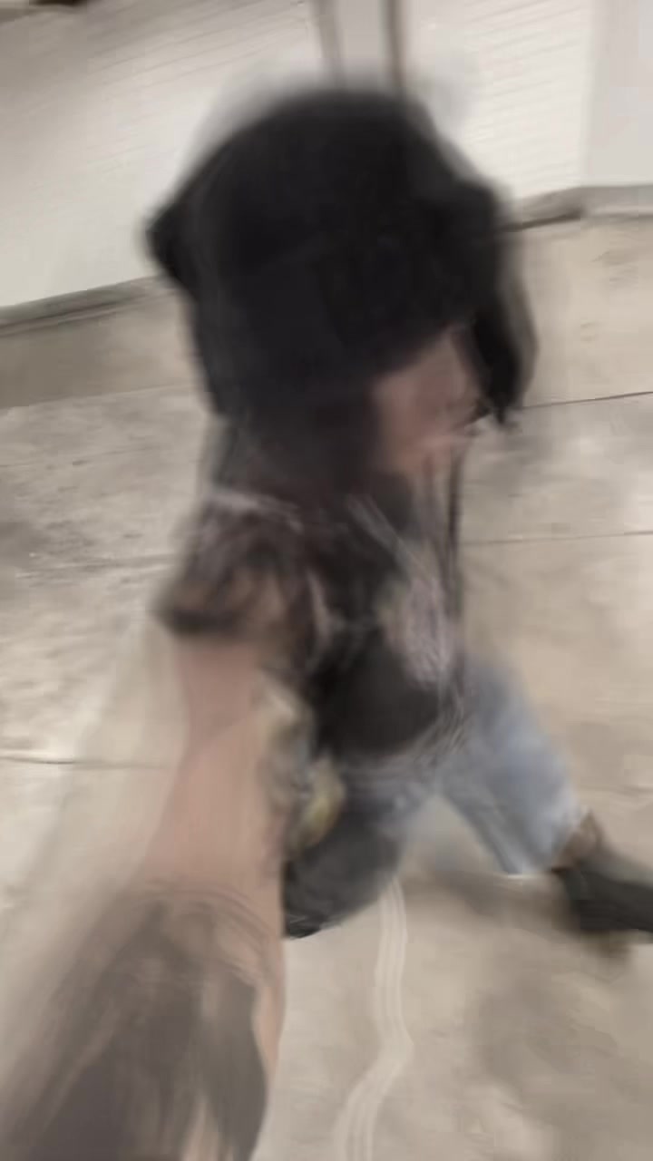 @✣ 𝕮ø𝓏𝕪 𝕮ō𝓏ꫀׁׅܻ ✰