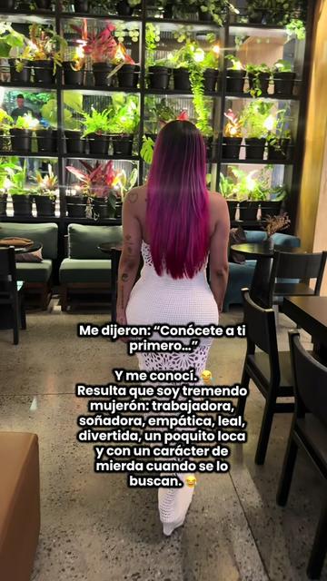 @🩷Frances Nieves🩷