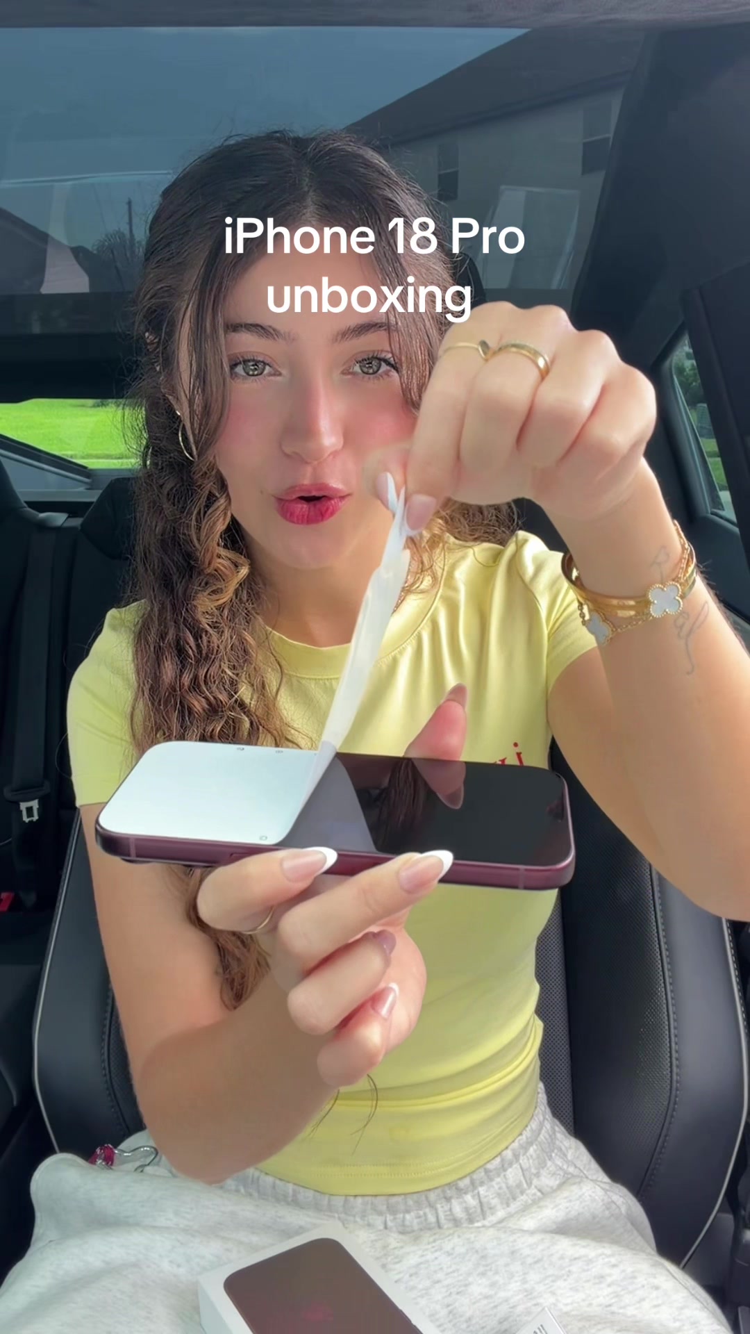 @Nichole๐