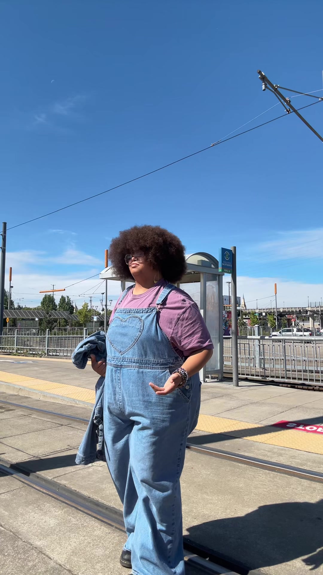 @pdx.theysha