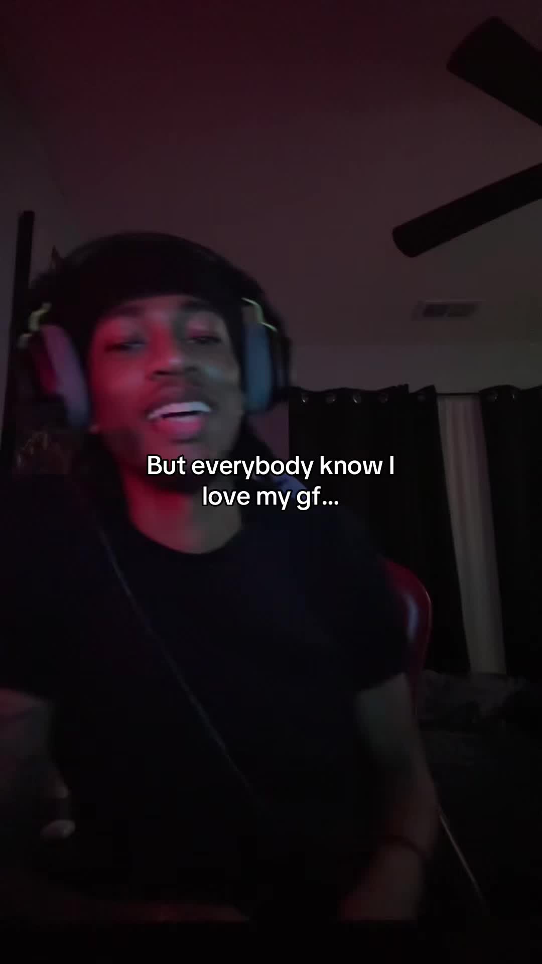 @TJ✪