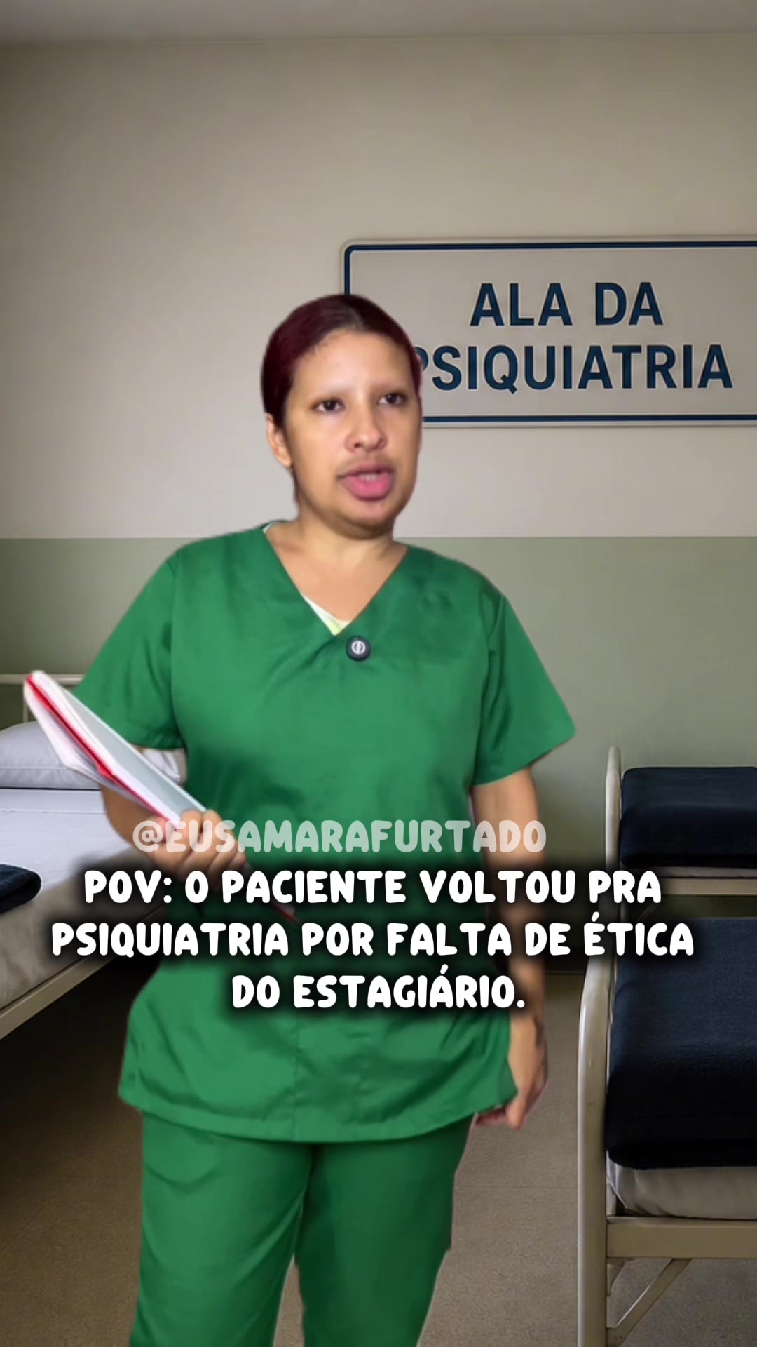 @Samara
