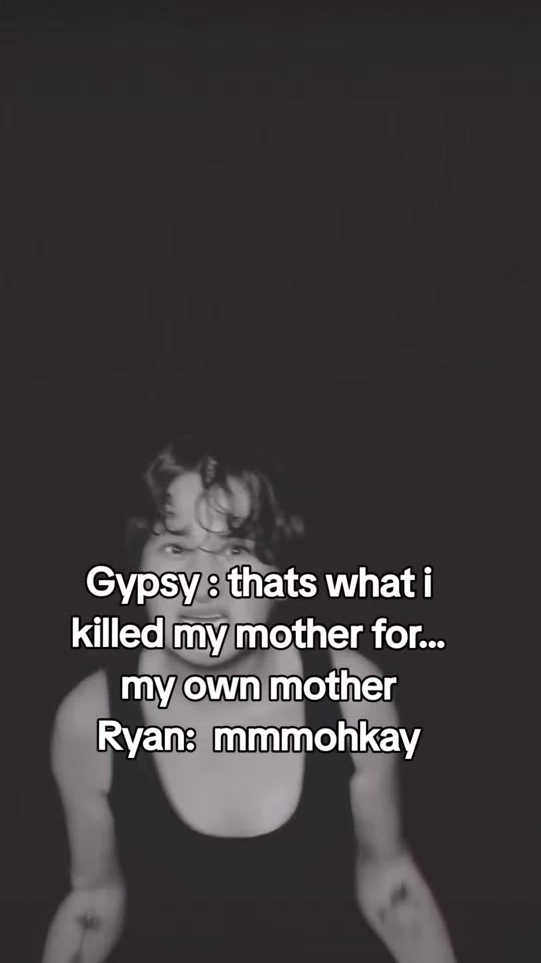 @Princess Layher