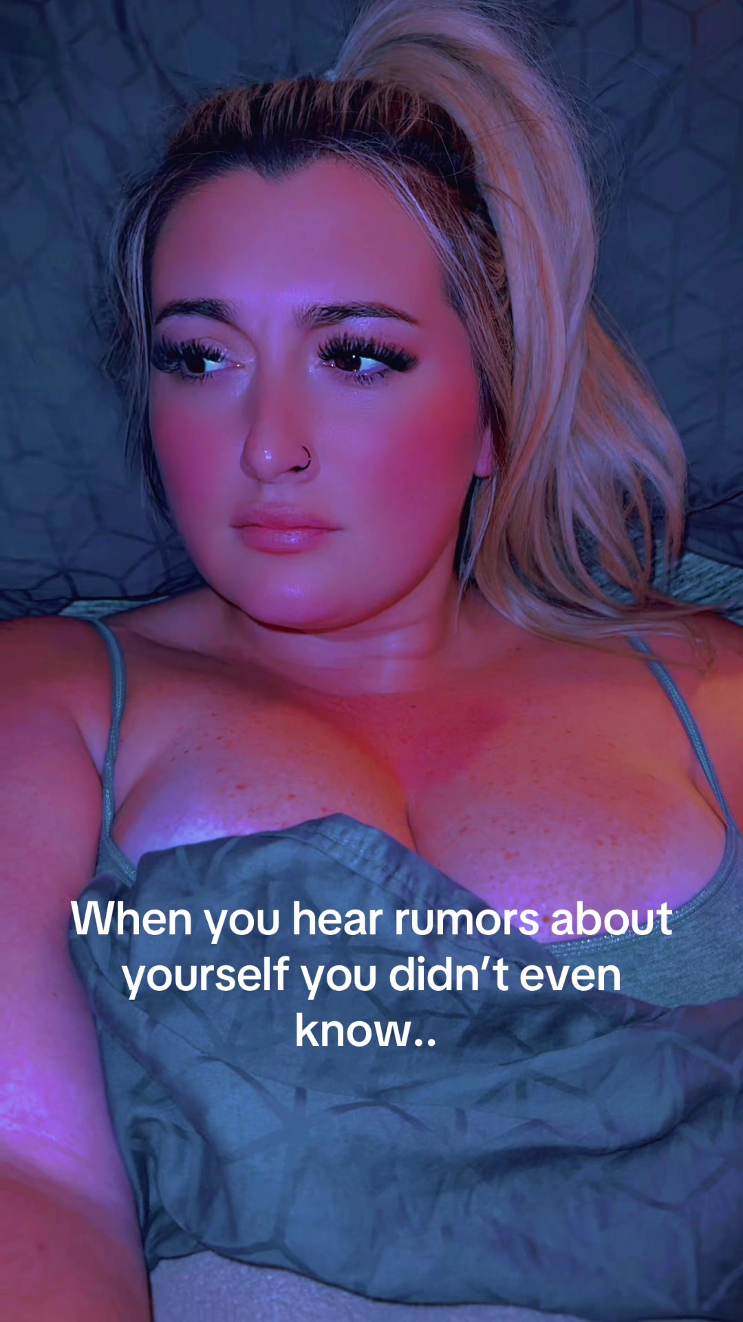 @Nicole🤍