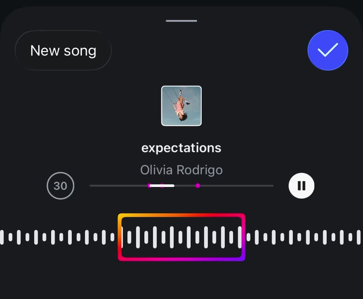 @🎼