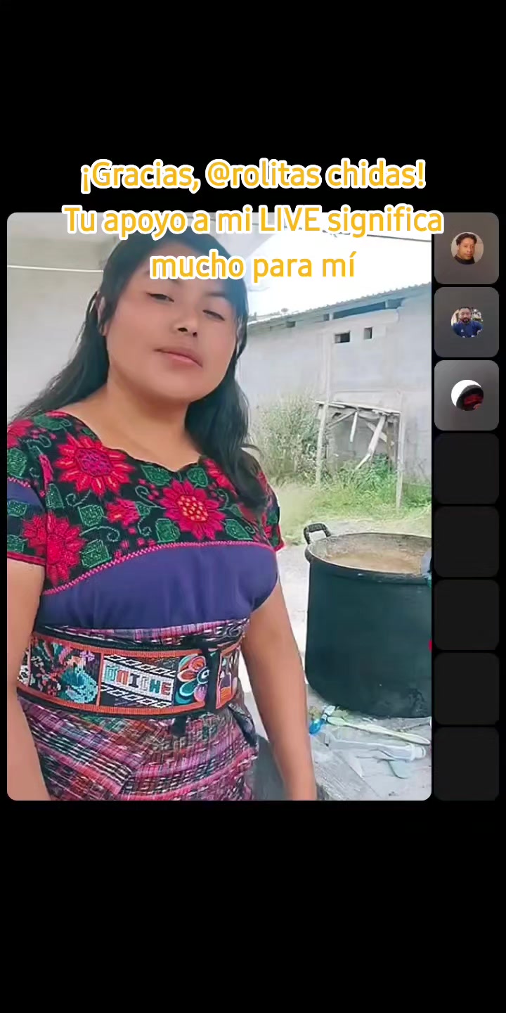 @Chavela