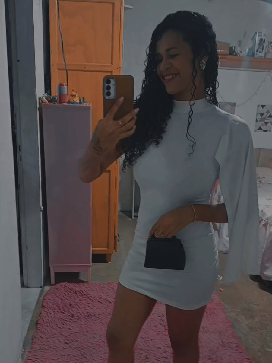 @Belly🌙