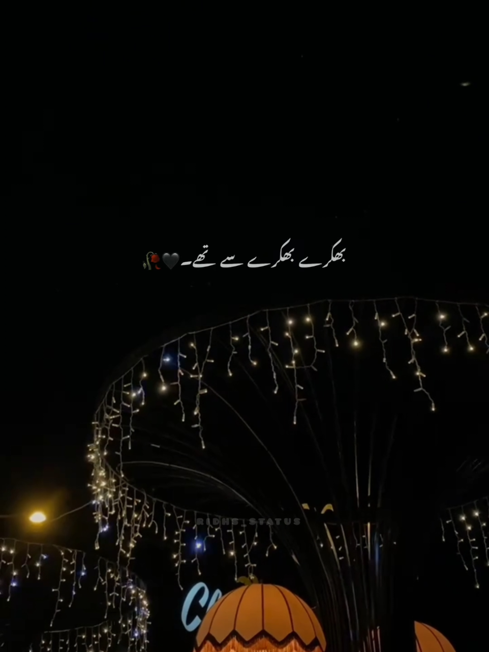 @R!dA...!