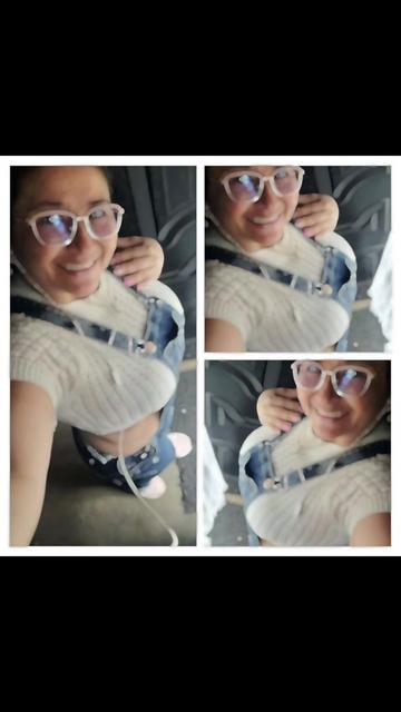 @erika_@√b©/