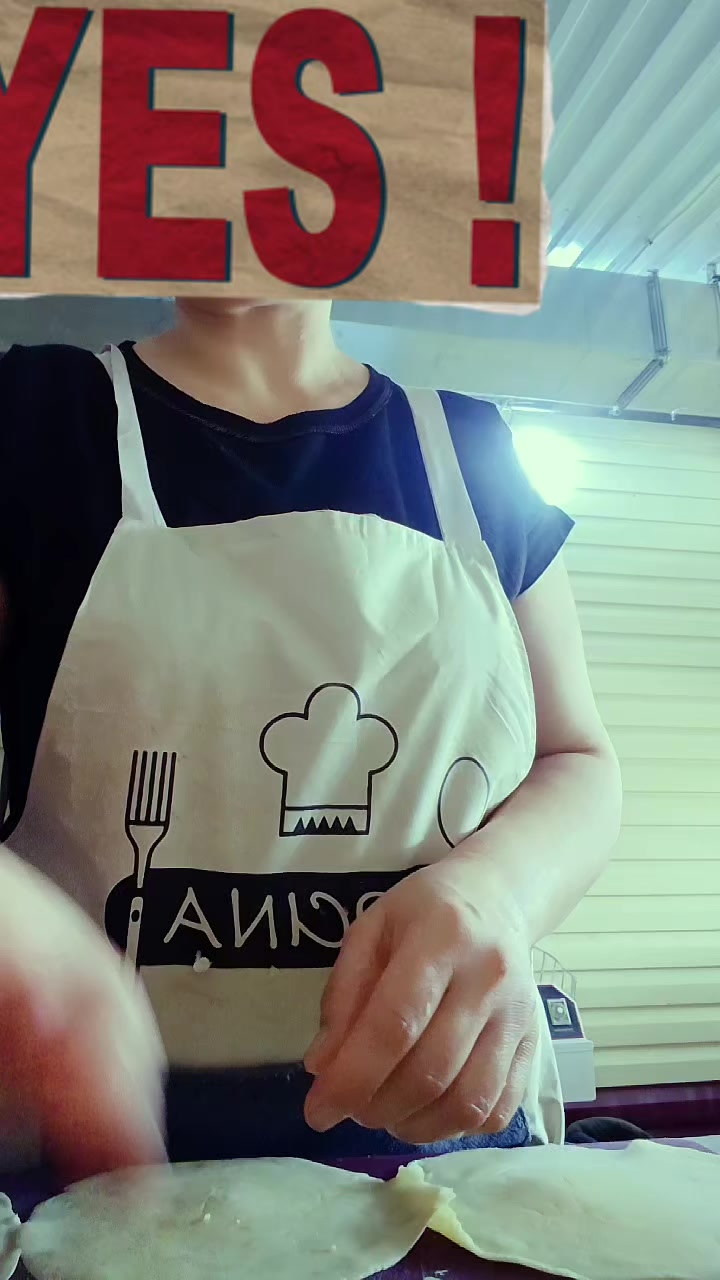 @оллох буюкдир