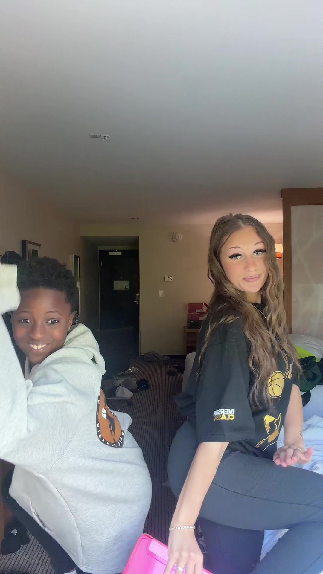@gi👸🏼