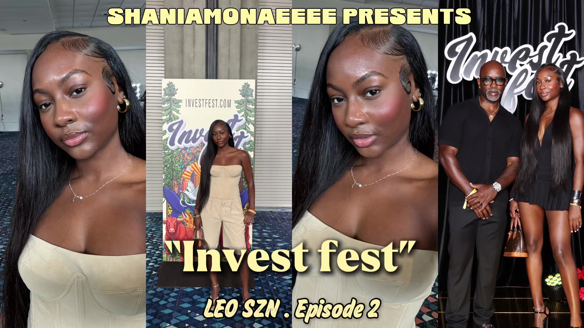 @SHANIAMONAEEEE