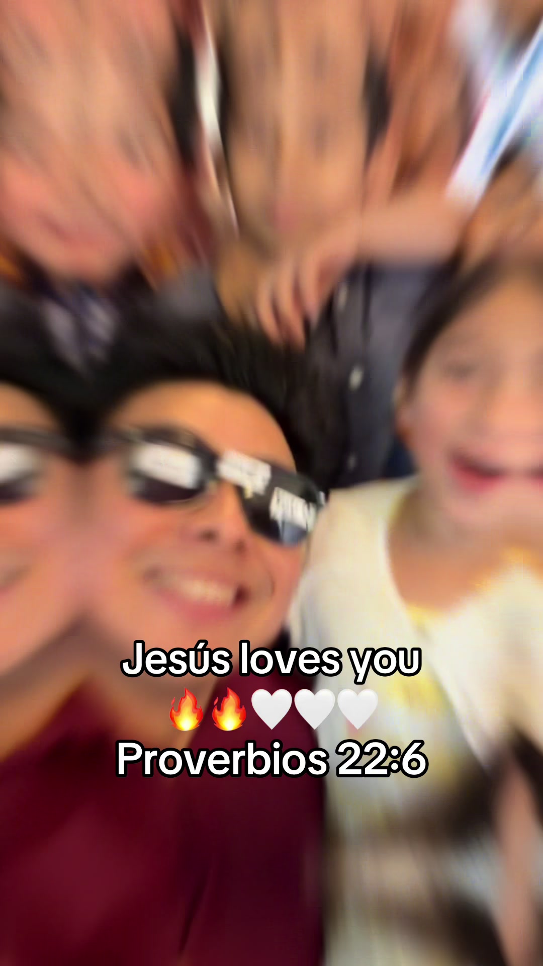 @alex_linC.