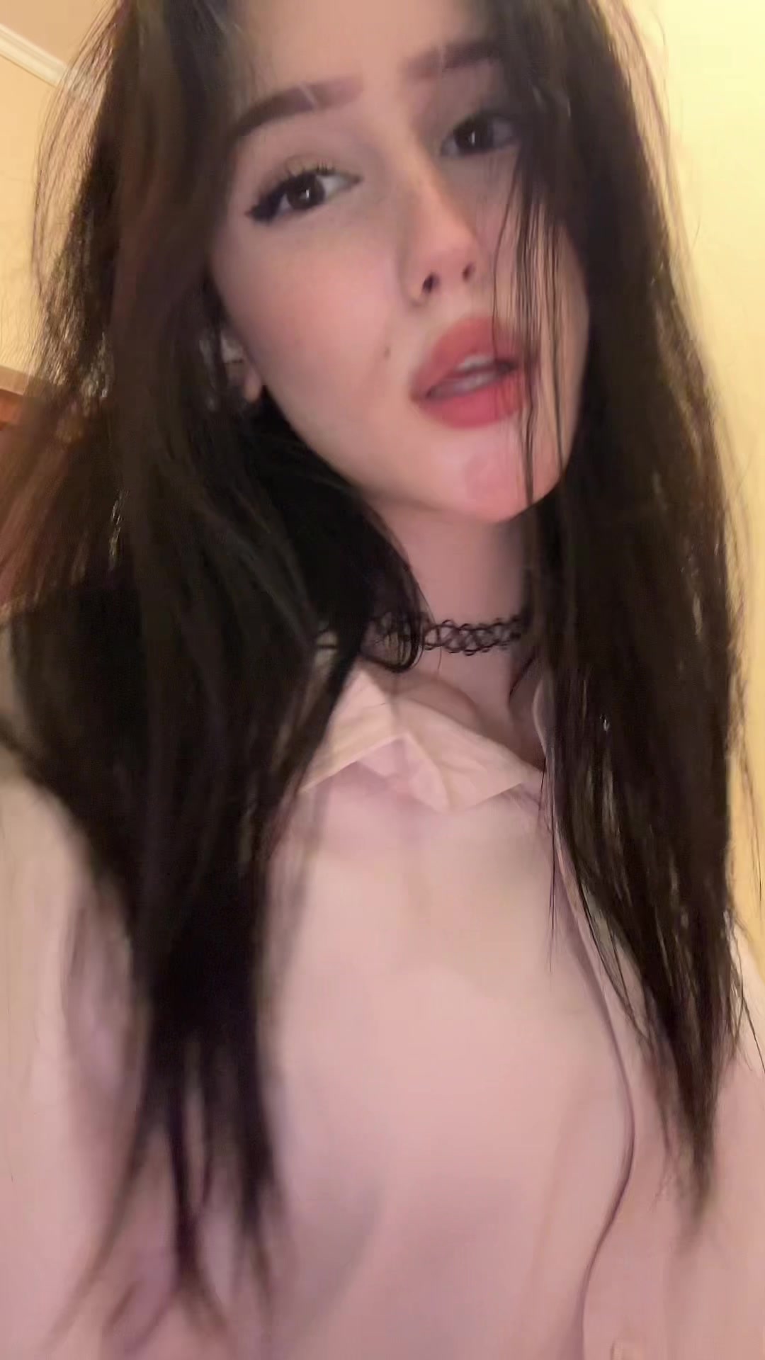 @китвинка
