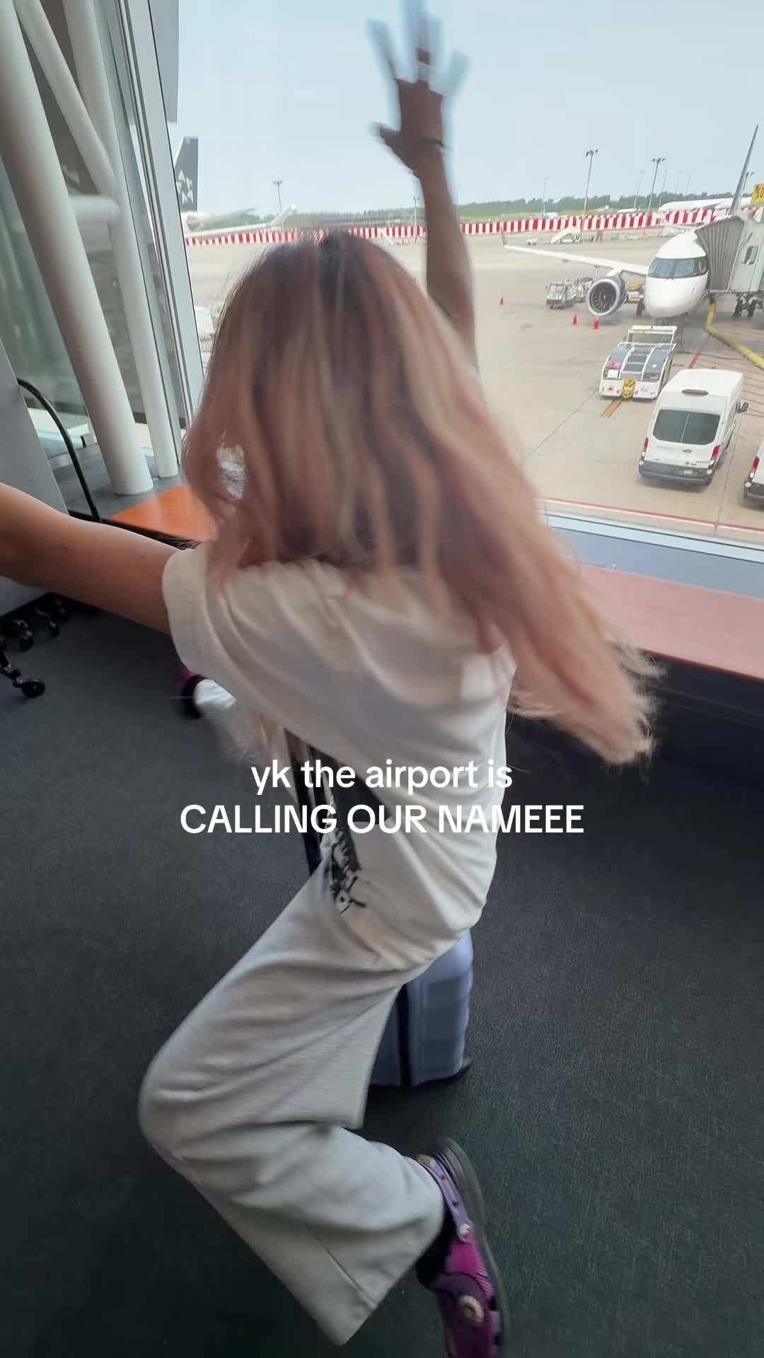 @dona