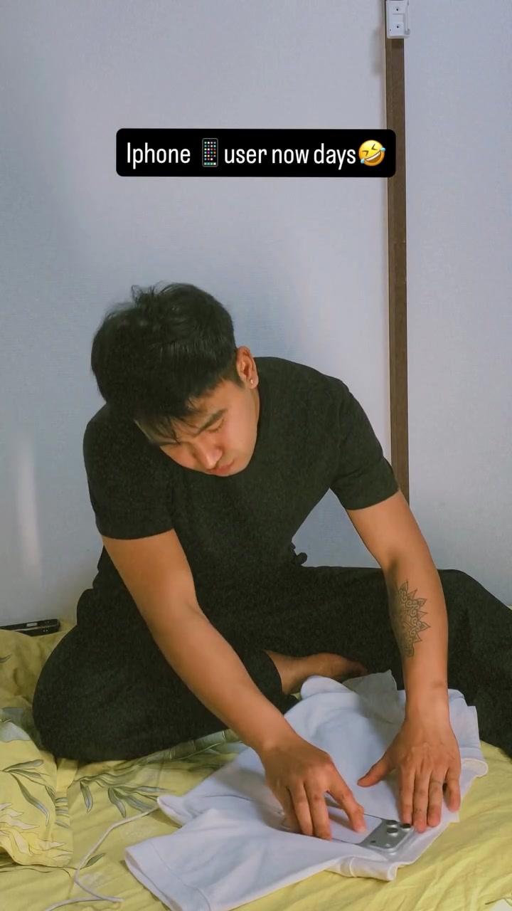 @XONTOSH THAPA🇳🇵