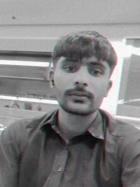 @Waرis رائے🚩