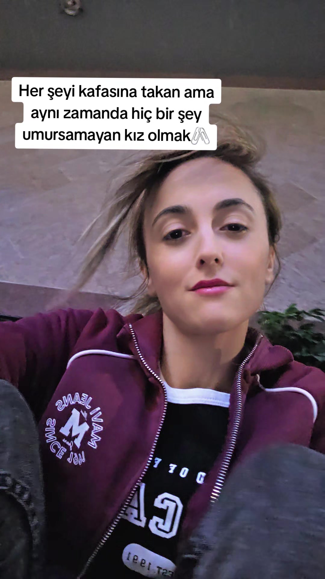 @Fatoş_72 🍂