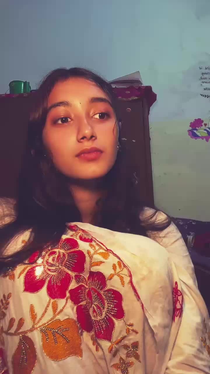 @Abishaa.a_
