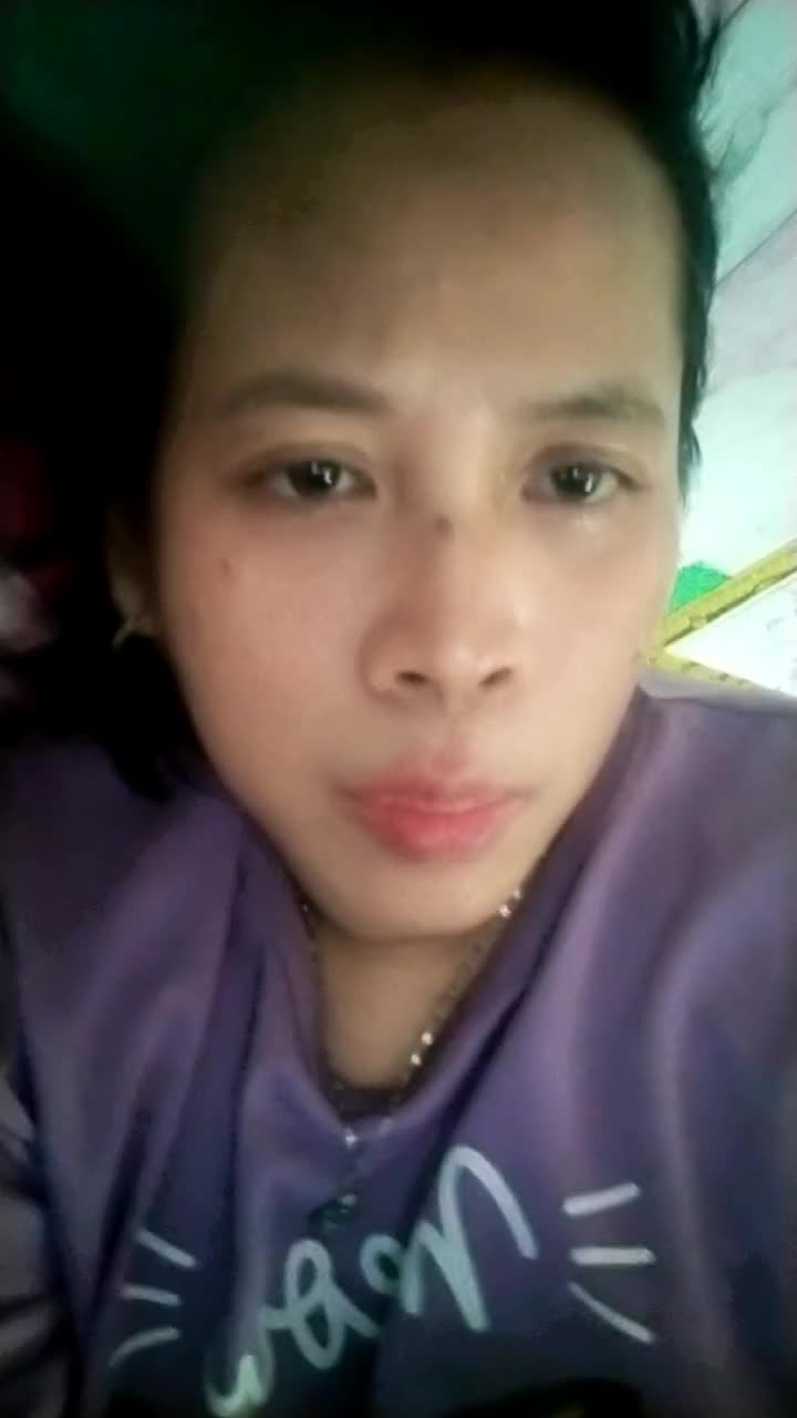 @rahayuwiwik90_