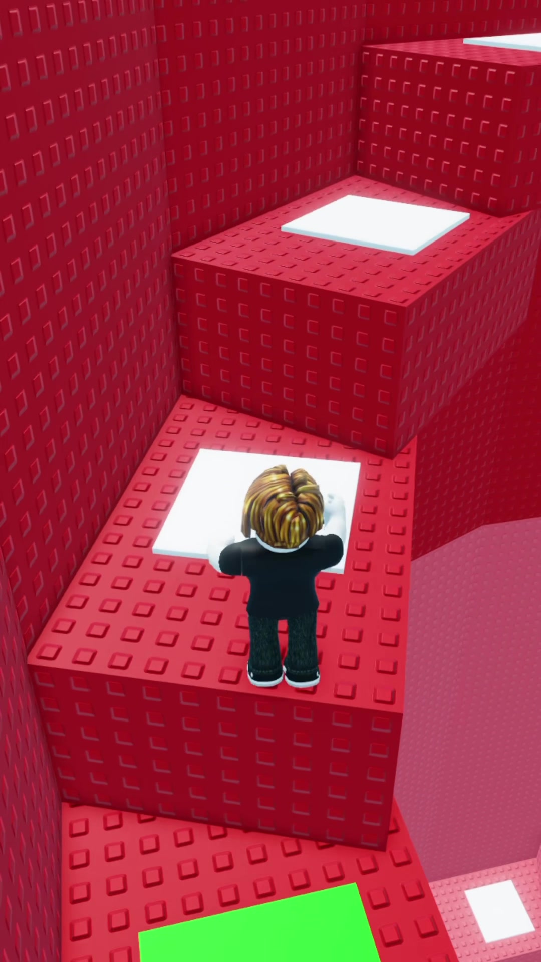 @Bloxu