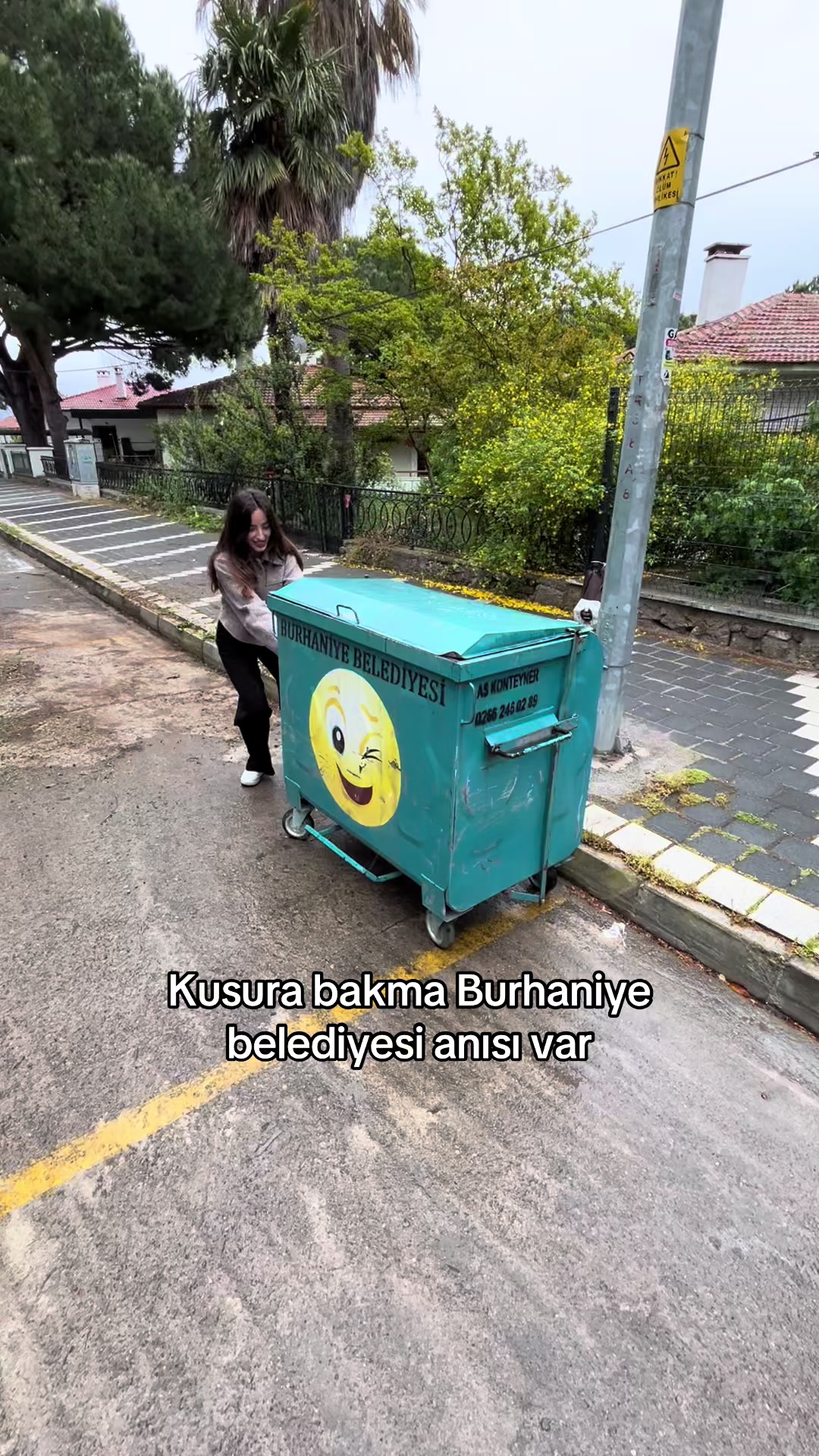 @azelya🦦ྀི