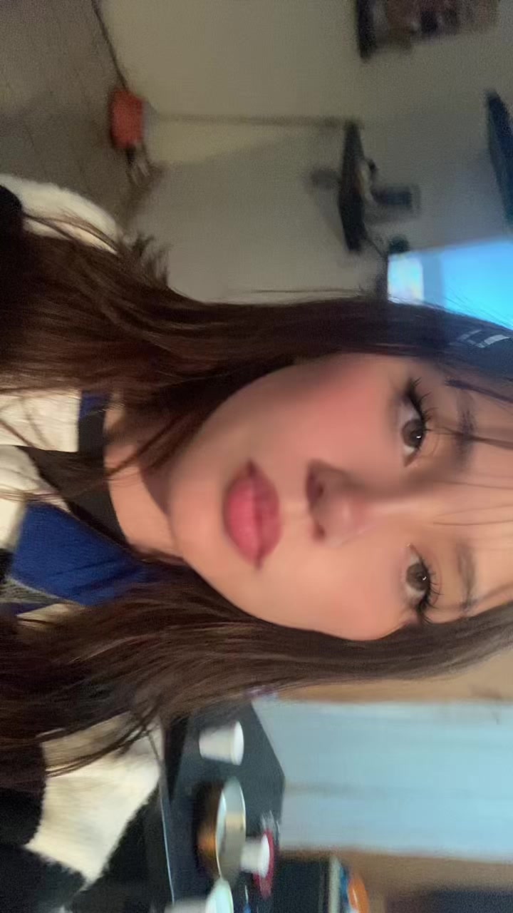 @Barbie😘💕