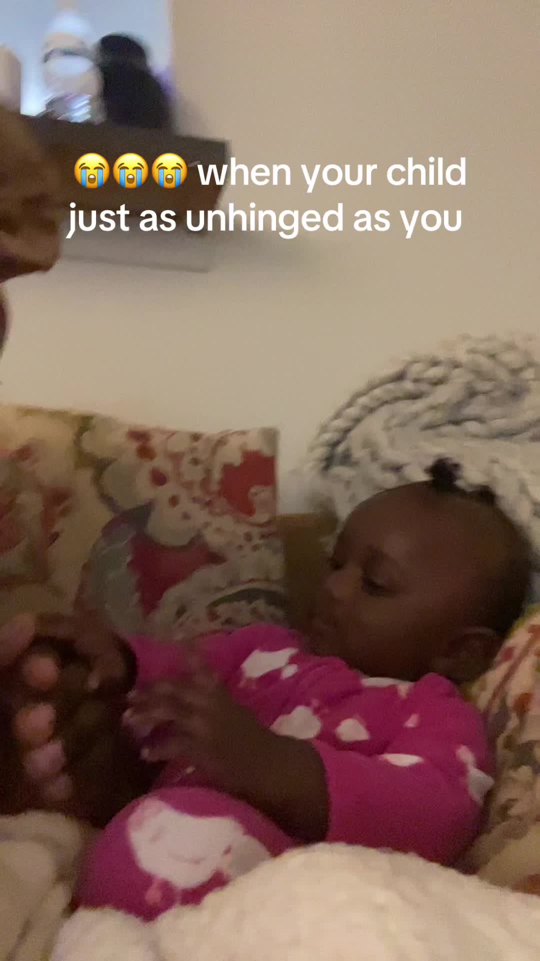 @KAYKAYDOLLOFFICALXOXO