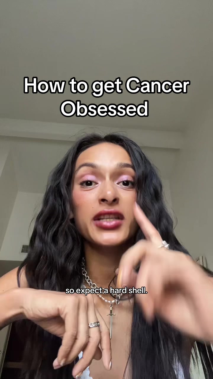 @Digital Virgo ⚢