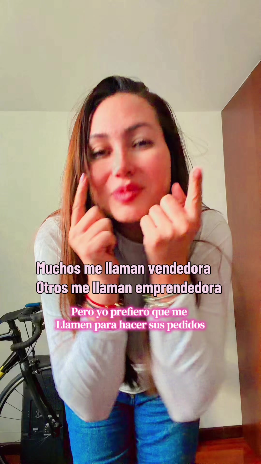 @Limar Grajales | Creadora UGC