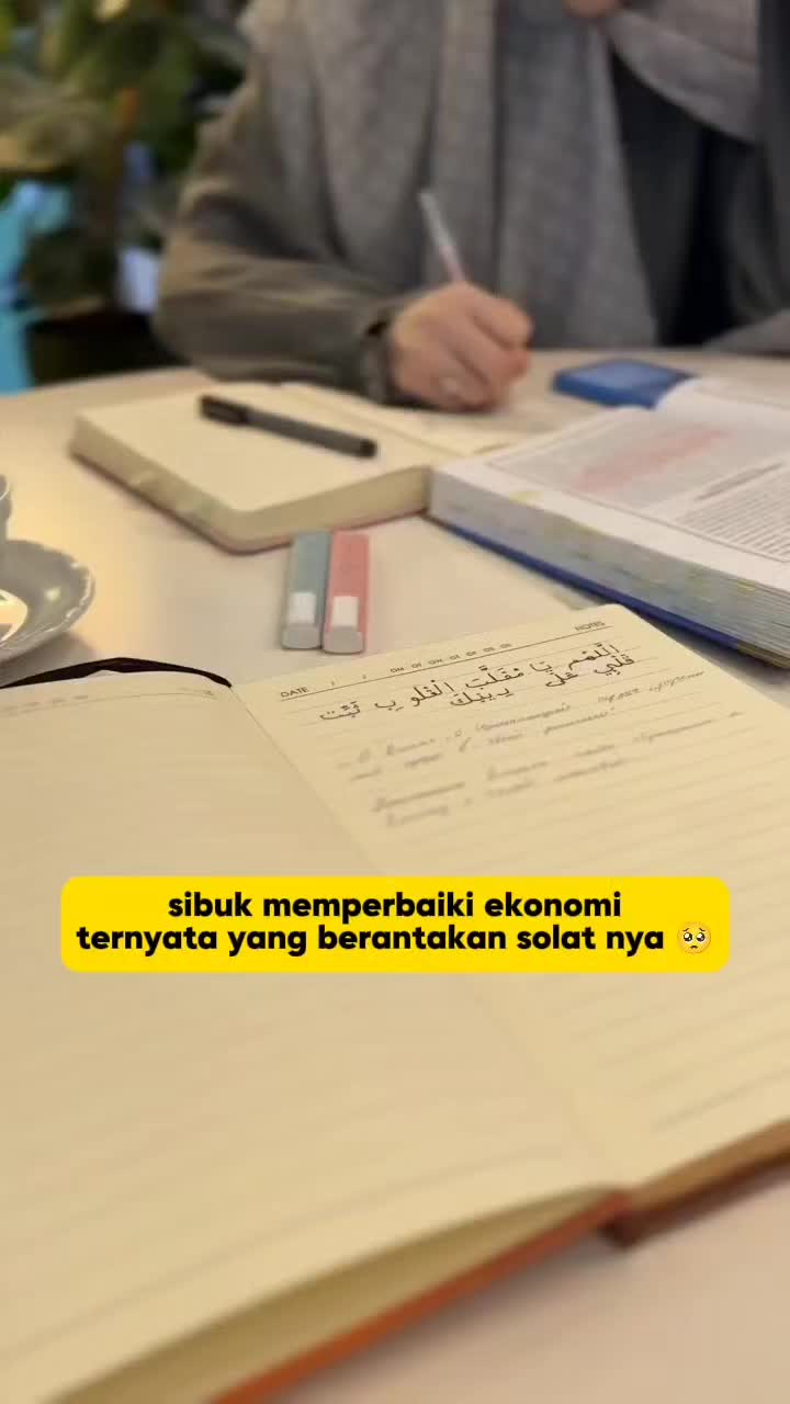 @hillahzaviraazzahra