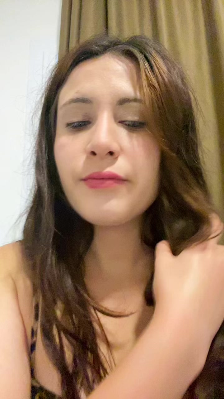 @aleyyn20