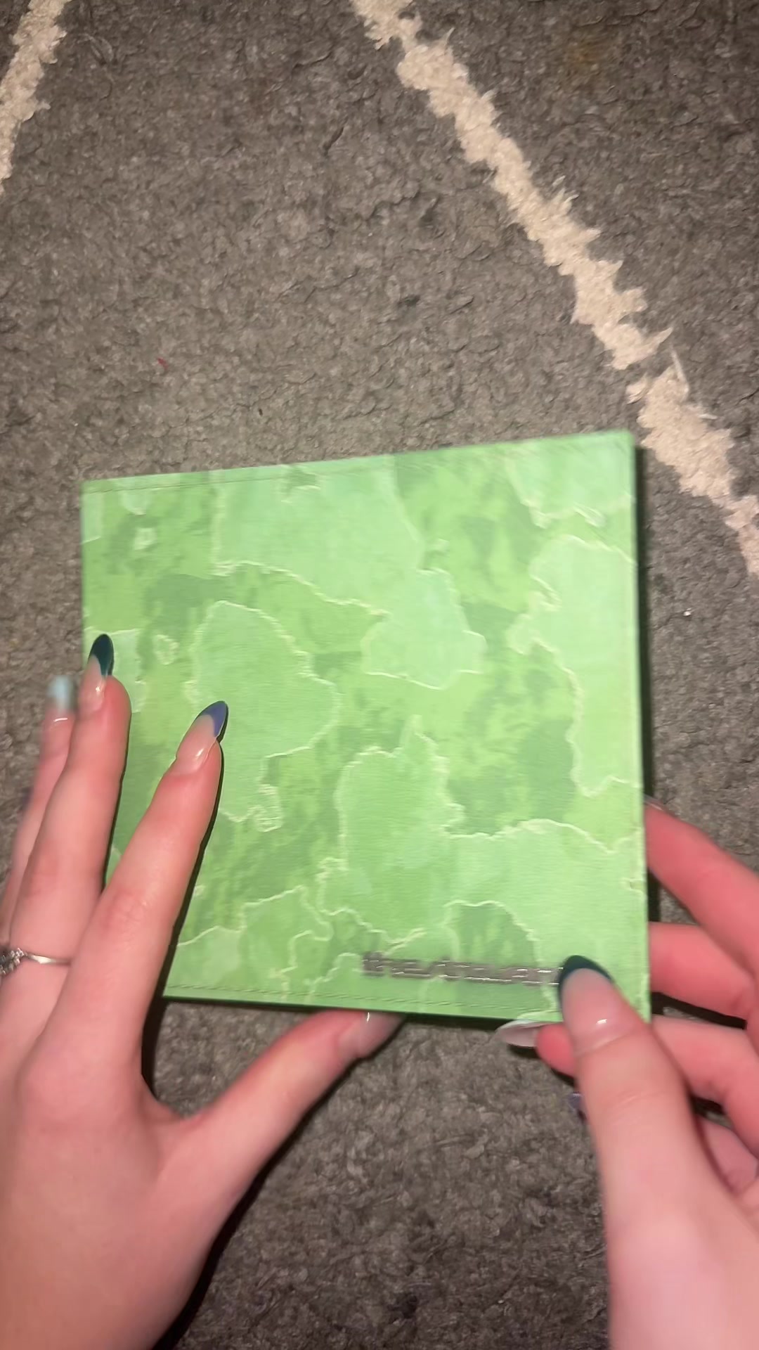 @M_143
