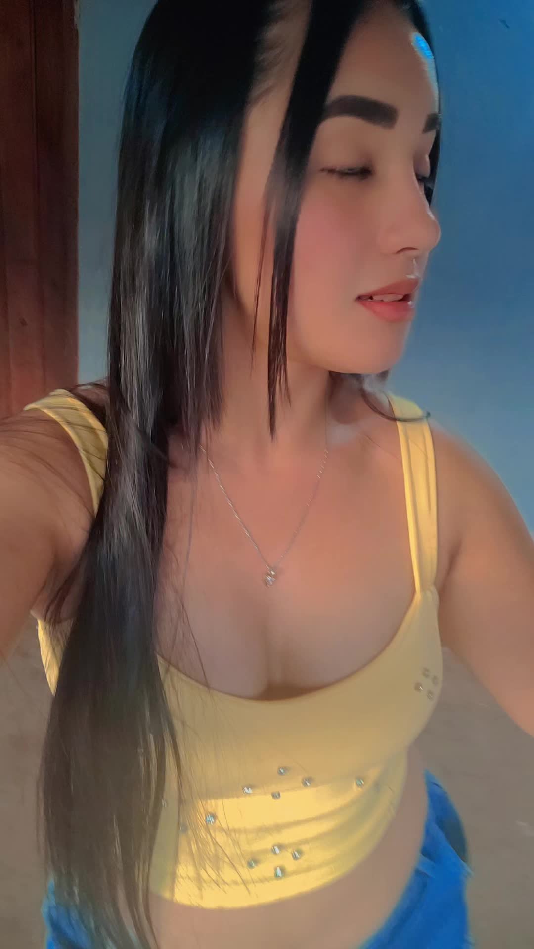 @Luz Benitez💕