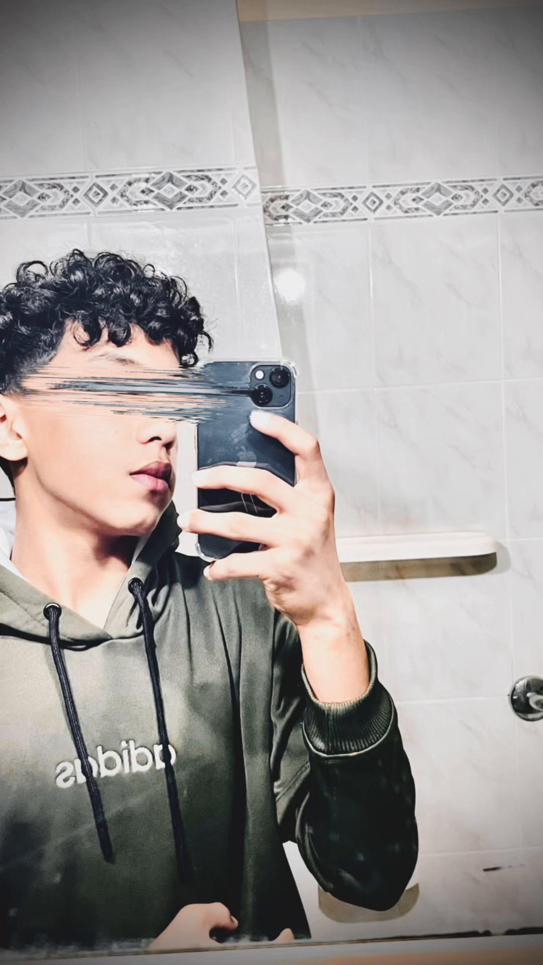 @𝕭𝖊𝖓𝖎𝖎⚜️